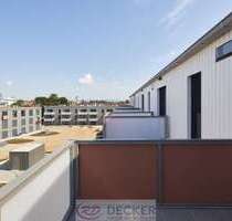 Wohnung zum Mieten in Straubing 980,00 € 80 m²