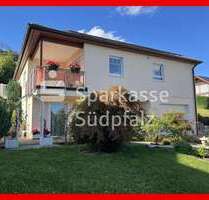 Haus zum Kaufen in Pleisweiler-Oberhofen 579.000,00 € 152 m²