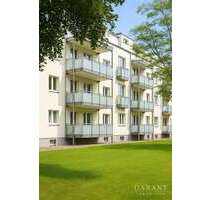 Wohnung zum Kaufen in München 494.500,00 € 55 m²