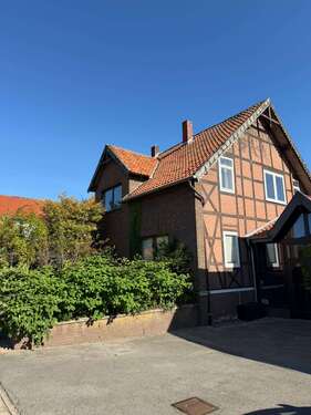 Foto - Haus zum Kaufen in Edemissen 389.000,00 € 220 m²