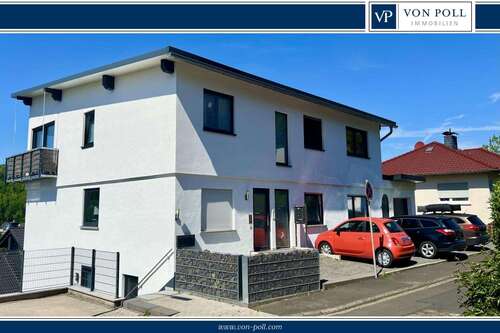 Foto - Haus zum Kaufen in Bad Soden-Salmünster Salmünster 897.000,00 € 417.03 m²