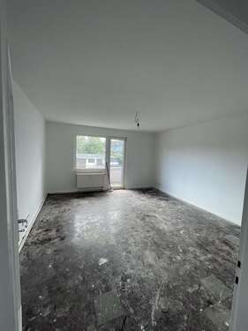 Foto - Wohnung zum Mieten in Essen 550,00 € 67.38 m²