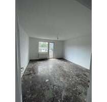 Wohnung zum Mieten in Essen 550,00 € 67.38 m²