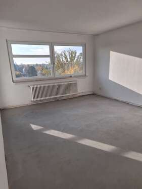 Foto - Wohnung zum Mieten in Berlin 512,35 € 62.35 m²