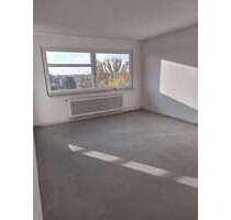 Wohnung zum Mieten in Berlin 512,35 € 62.35 m²