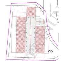 Grundstück in Plauen 60.000,00 € 831 m²