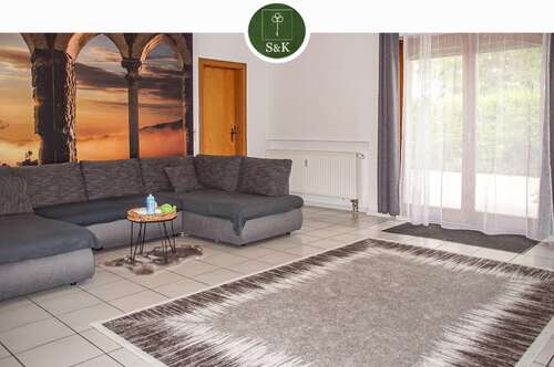 Foto - Wohnung zum Kaufen in Kehl 320.000,00 € 164.25 m²