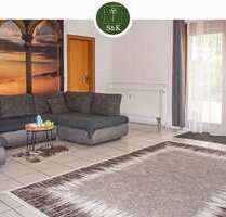 Wohnung zum Kaufen in Kehl 320.000,00 € 164.25 m²