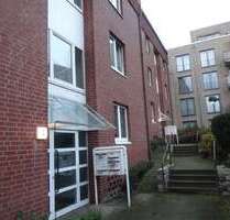 Wohnung zum Mieten in Hamburg 938,83 € 78.96 m²