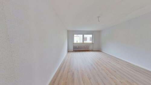 Foto - Wohnung zum Mieten in Igel 600,00 € 80 m²