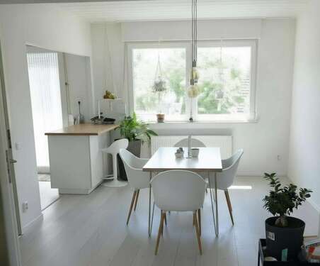 Foto - Wohnung zum Mieten in Brühl 1.185,00 € 65 m²