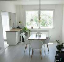 Wohnung zum Mieten in Brühl 1.185,00 € 65 m²