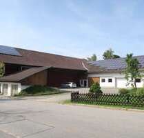 Haus zum Kaufen in Deggendorf 2.300.000,00 € 200 m²