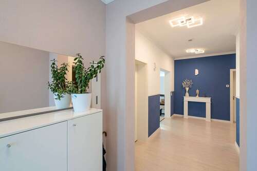 Foto - Haus zum Kaufen in Satteldorf 845.000,00 € 315 m²