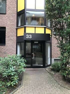 Foto - Wohnung zum Kaufen in Bonn 250.000,00 € 67.64 m²