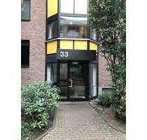 Wohnung zum Kaufen in Bonn 250.000,00 € 67.64 m²