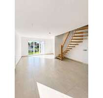 Wohnung zum Kaufen in Pfedelbach 501.900,00 € 116.67 m²