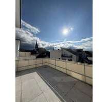 Wohnung zum Kaufen in Pfedelbach 501.900,00 € 116.67 m²