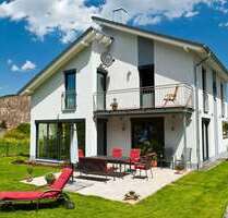 Haus zum Kaufen in Herten 210.000,00 € 116 m²