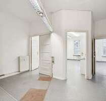 Büro in Berlin 2.675,12 € 157.36 m²