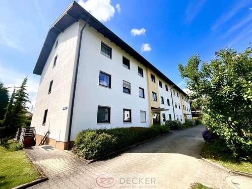Foto - Wohnung zum Mieten in Pliening 1.400,00 € 74 m²