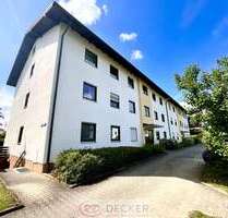 Wohnung zum Mieten in Pliening 1.400,00 € 74 m²