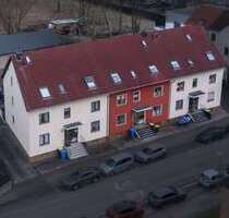 Haus zum Kaufen in Essen 695.000,00 € 272 m²