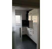 Wohnung zum Kaufen in Markdorf 317.000,00 € 90 m²