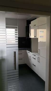 Foto - Wohnung zum Kaufen in Markdorf 317.000,00 € 90 m²