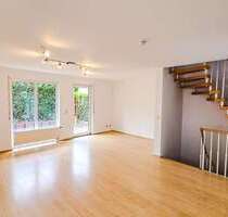 Haus zum Kaufen in Durmersheim 449.000,00 € 118 m²