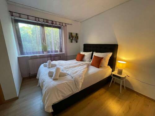Foto - Wohnen auf Zeit in Bayreuth 1.750,00 €