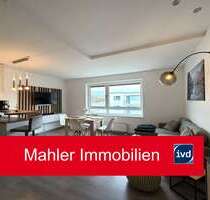 Wohnung zum Mieten in Bensheim 1.250,00 € 77 m²