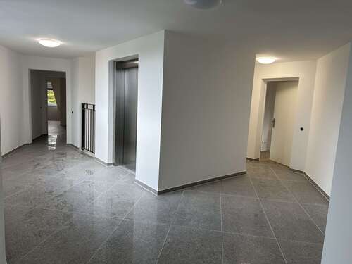 Foto - Wohnung zum Mieten in Würselen 830,00 € 76 m²