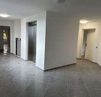 Wohnung zum Mieten in Würselen 830,00 € 76 m²