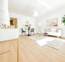 Wohnung zum Kaufen in Wedel 250.000,00 € 56.95 m²