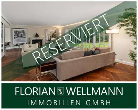 Foto - Haus zum Kaufen in Bremen 1.998.000,00 € 467.42 m²