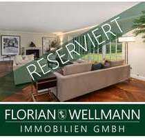 Haus zum Kaufen in Bremen 1.998.000,00 € 467.42 m²