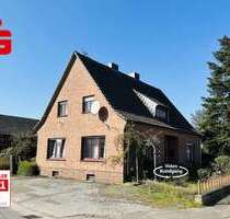 Haus zum Kaufen in Kleve 310.000,00 € 140 m²