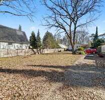 Grundstück zu verkaufen in Berlin 295.000,00 € 500 m²