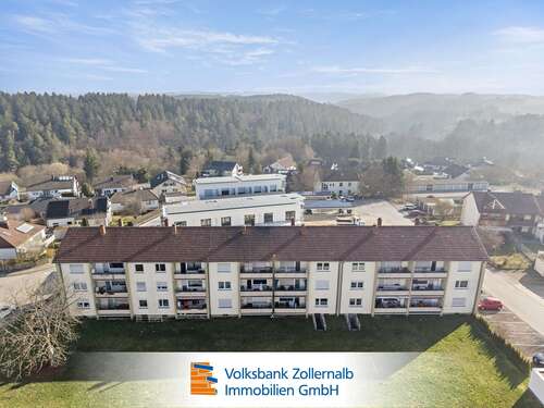 Foto - Haus zum Kaufen in Stetten 1.100.000,00 € 1206 m²