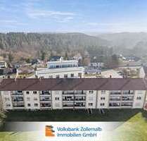 Haus zum Kaufen in Stetten 1.100.000,00 € 1206 m²