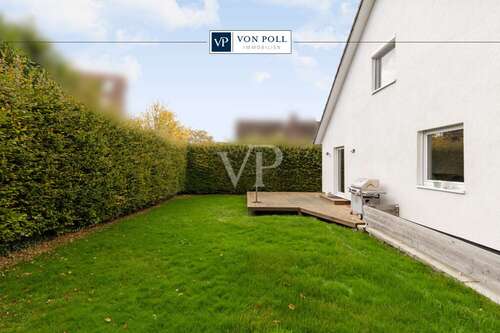 Foto - Haus zum Kaufen in Königstein im Taunus 990.000,00 € 185.12 m²