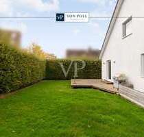 Haus zum Kaufen in Königstein im Taunus 990.000,00 € 185.12 m²