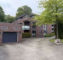 Garage zu vermieten in Oldenburg 80,00 €
