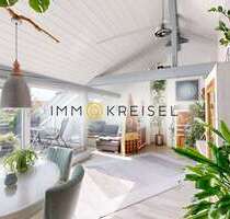Wohnung zum Kaufen in Ludwigshafen am Rhein 275.000,00 € 82 m²