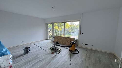 Foto - Wohnung zum Mieten in Krefeld 900,00 € 87 m²