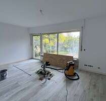 Wohnung zum Mieten in Krefeld 900,00 € 87 m²