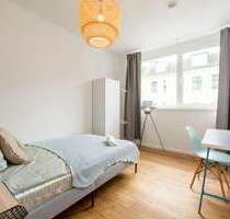 WG-Zimmer in Berlin 740,00 € 11 m²