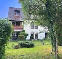 Wohnung zum Kaufen in Neu-Ulm 324.000,00 € 80 m² Wohnung zum Kaufen in Neu-Ulm 324.000,00 € 80 m²