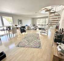 Wohnung zum Mieten in Homburg-Sanddorf 1.230,00 € 146 m²